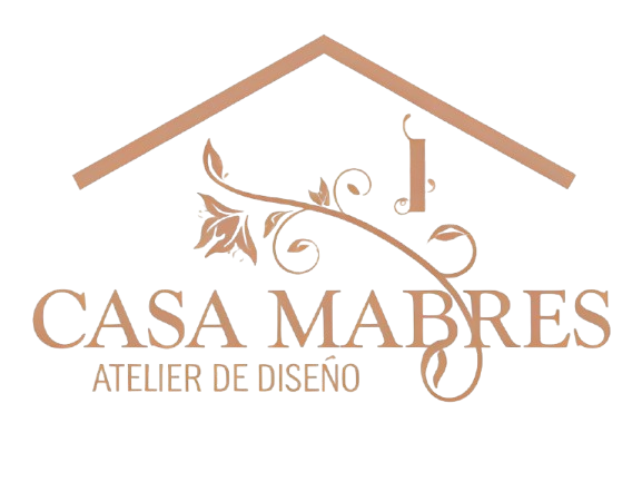 Logo Casa Mabres